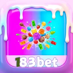 183bet