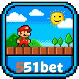 551bet