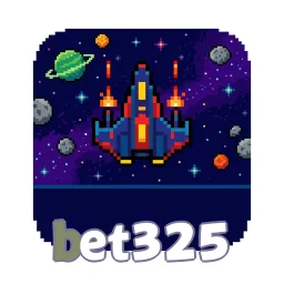 BET325 — ikon APK
