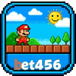 bet456