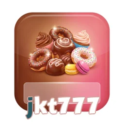 jkt777