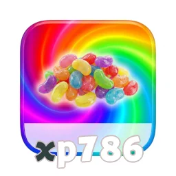 XP786 — ikon APK