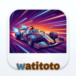 watitoto
